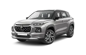 PRIME SPLENDID SILVER + BLACK