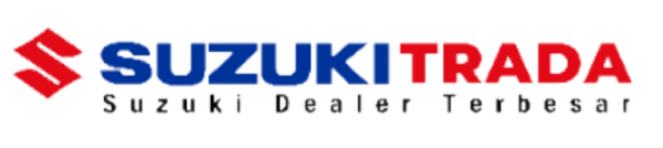 Promo Suzuki Tangerang | Dealer Resmi Mobil Suzuki Tangerang BSD
